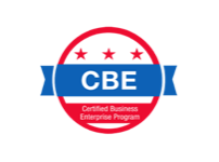 CBE