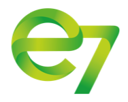 e7 Energy
