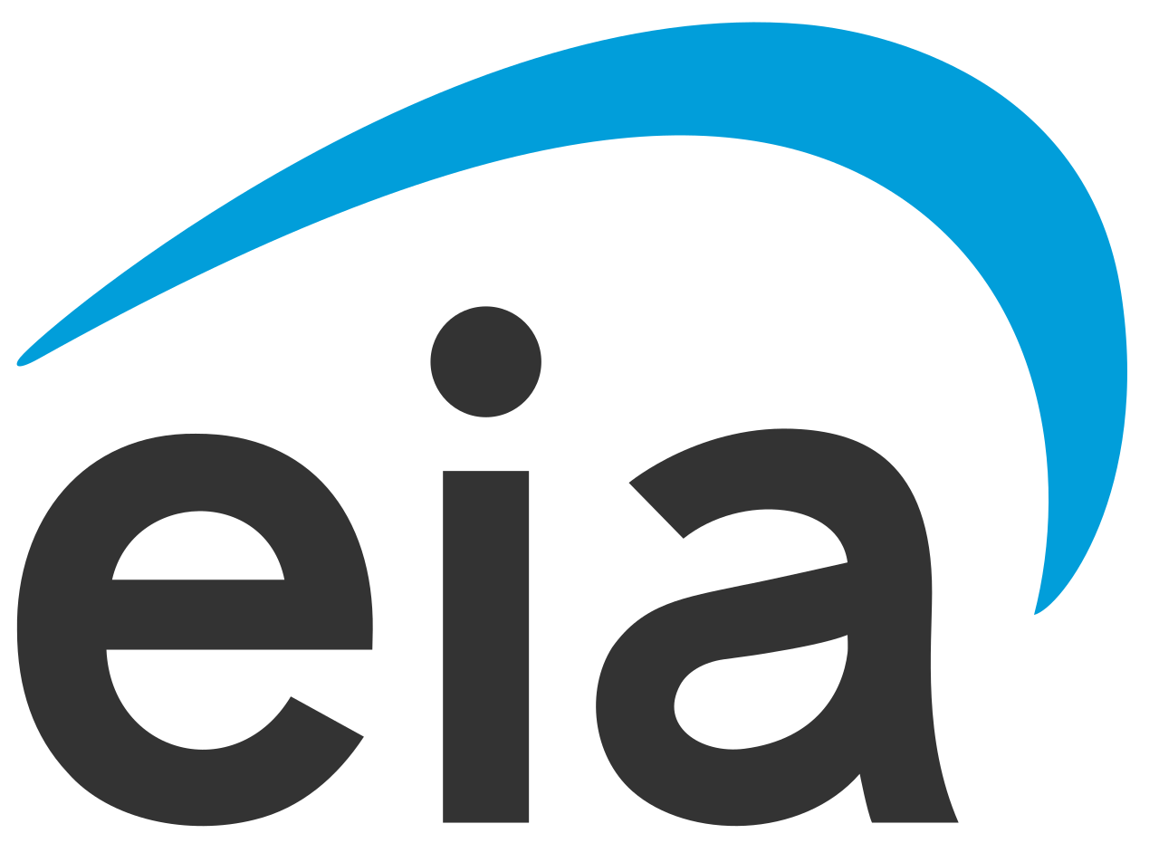 EIA — U.S. Energy Information Administration