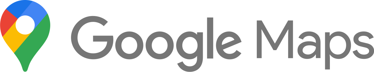 Google Solar API