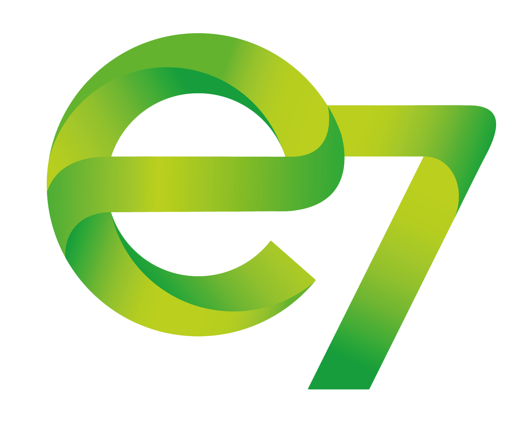 e7 Energy