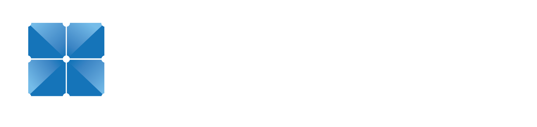 SolarSight