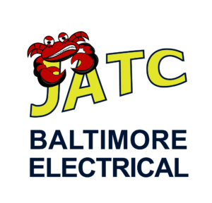 JATC Baltimore Electrical