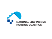NLHIC