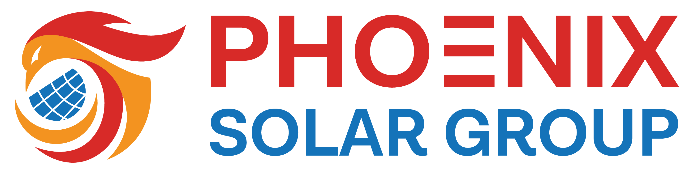 Phoenix Solar Group
