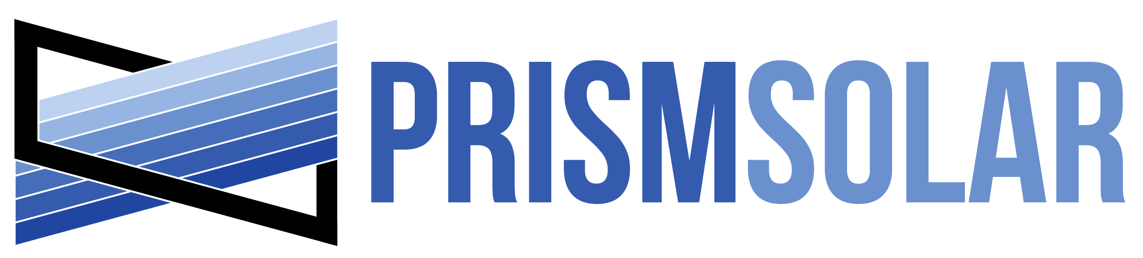 Prism Solar Power