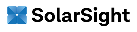 SolarSight
