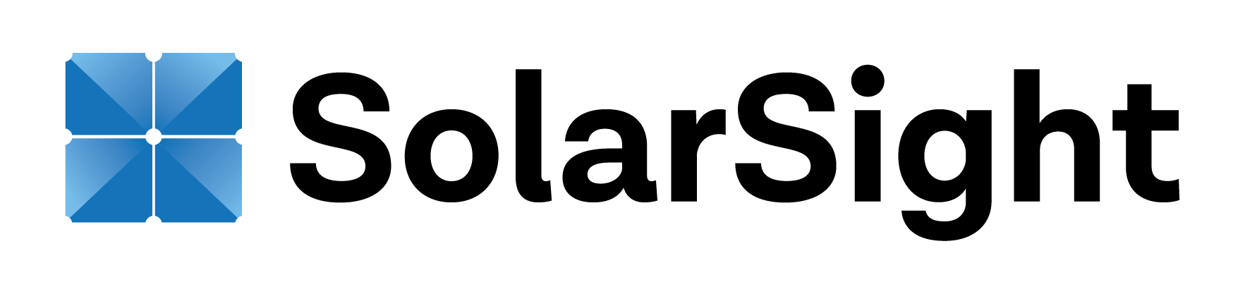 SolarSight