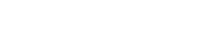 SolarSight